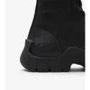 Skórzane buty Tone 