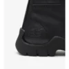 Skórzane buty Tone