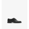 Skórzane buty typu derby Skórzane buty typu derby