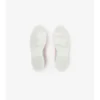 Skórzane Sneakersy Set