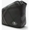 Smukła torebka crossbody Grid Smukła torebka crossbody Grid