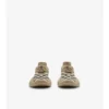 Sneakersy Check Knit Neptune Sneakersy Check Knit Neptune