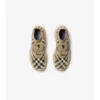Sneakersy Check Knit Neptune Sneakersy Check Knit Neptune