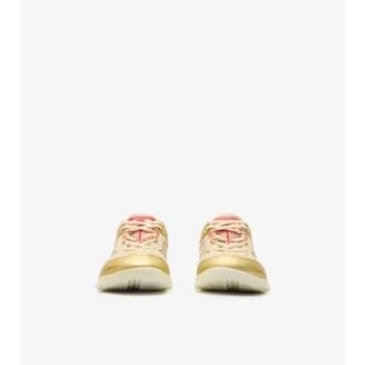 Sneakersy Check Matrix Sport