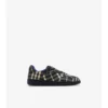 Sneakersy Check Terrace Sneakersy Check Terrace