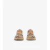 Sneakersy Check Terrace