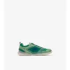 Sneakersy Matrix Sport Sneakersy Matrix Sport