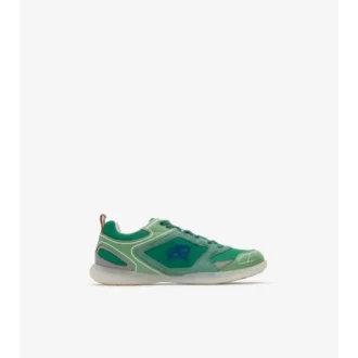 Sneakersy Matrix Sport 
