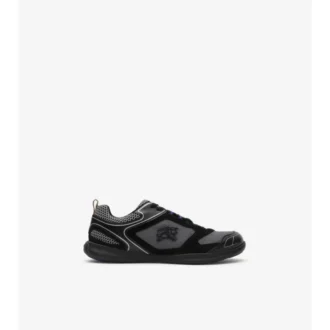Sneakersy Matrix Sport