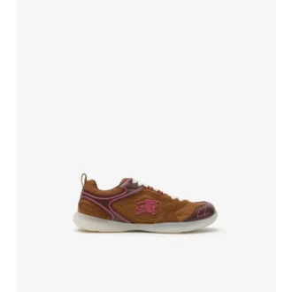 Sneakersy Matrix Sport