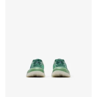 Sneakersy Matrix Sport 
