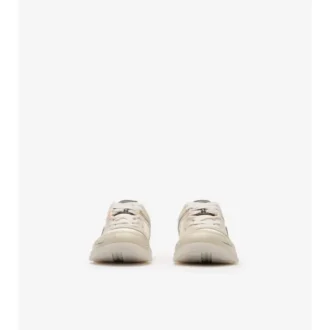 Sneakersy Matrix Sport 