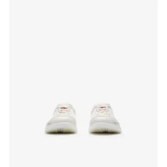 Sneakersy Matrix Sport