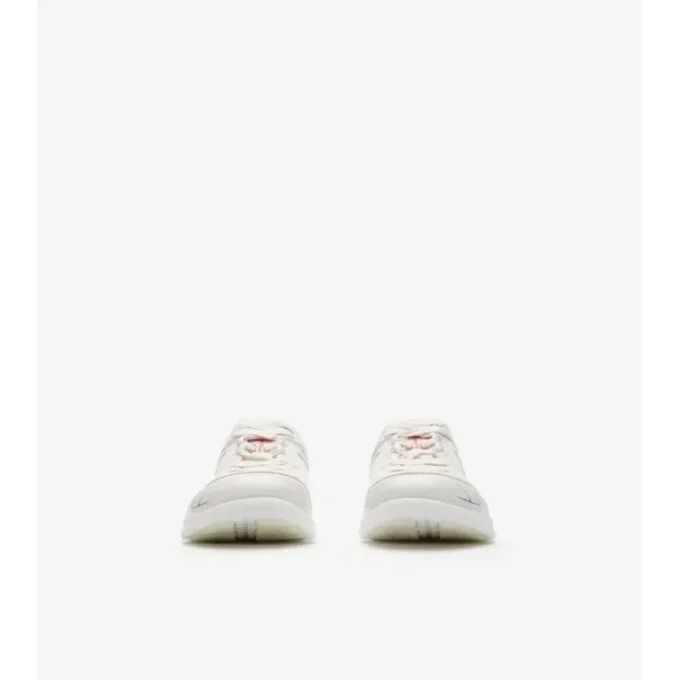 Sneakersy Matrix Sport