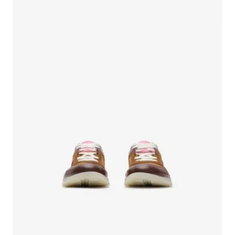 Sneakersy Matrix Sport 