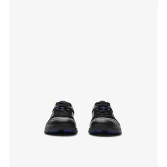 Sneakersy Matrix Sport