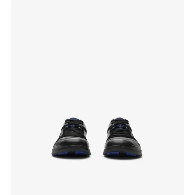 Sneakersy Matrix Sport