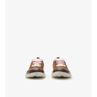 Sneakersy Matrix Sport