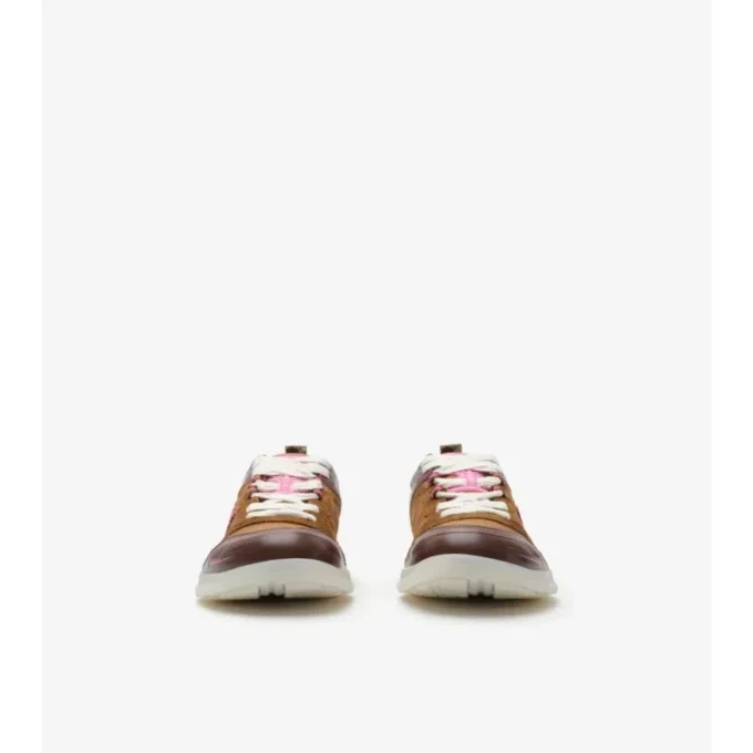 Sneakersy Matrix Sport