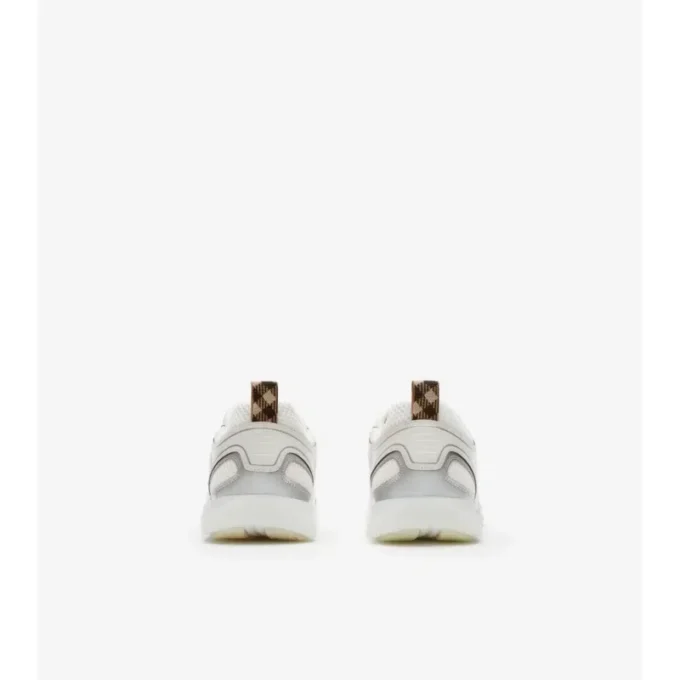 Sneakersy Matrix Sport