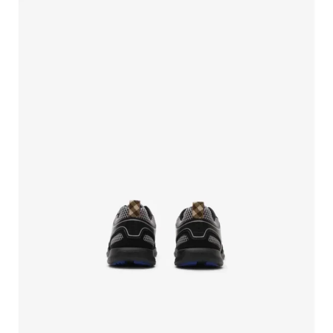 Sneakersy Matrix Sport