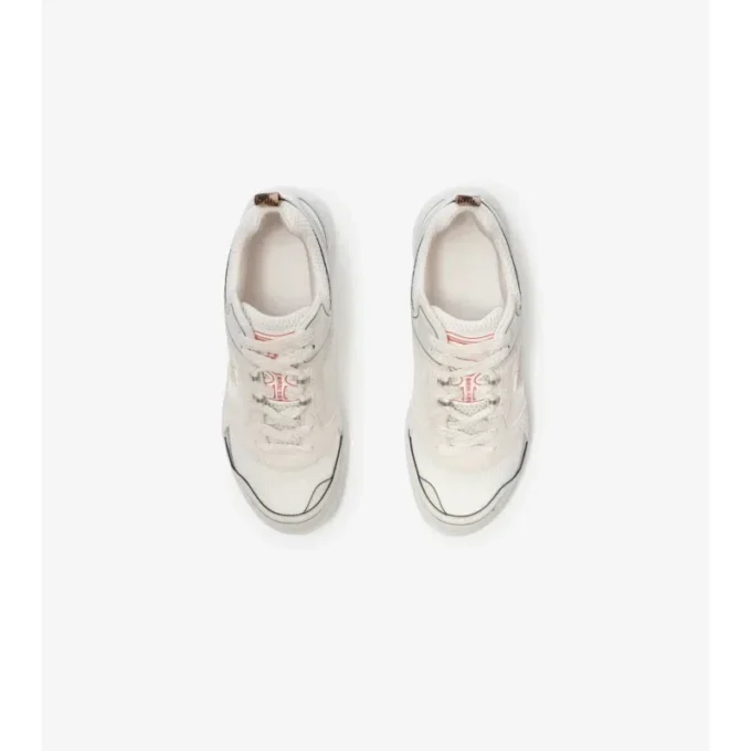 Sneakersy Matrix Sport
