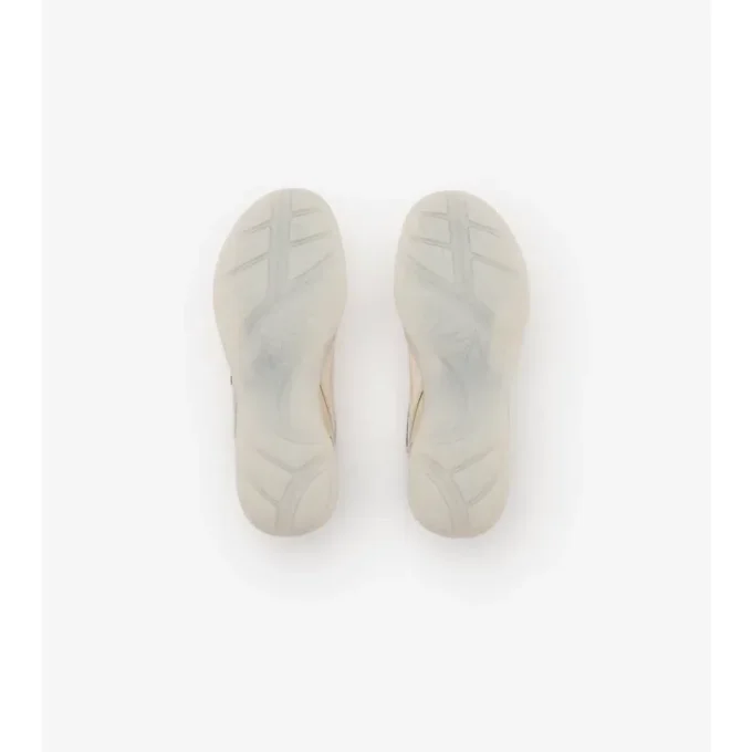 Sneakersy Matrix Sport 