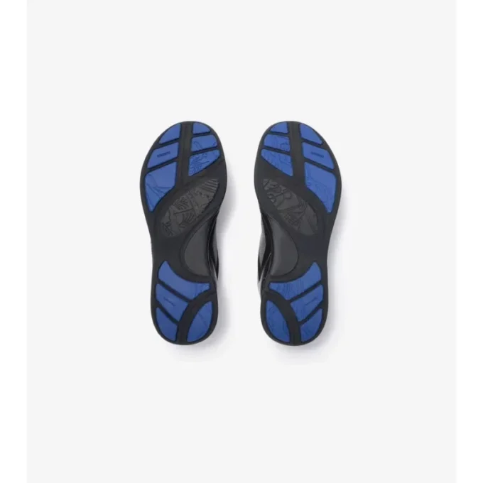 Sneakersy Matrix Sport