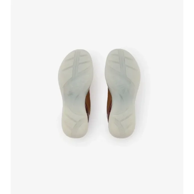 Sneakersy Matrix Sport