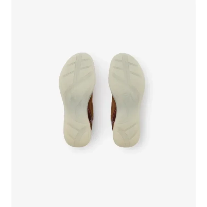 Sneakersy Matrix Sport 