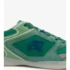 Sneakersy Matrix Sport Sneakersy Matrix Sport