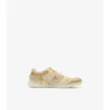Sneakersy sportowe Check Matrix