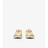 Sneakersy sportowe Check Matrix