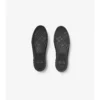 Sneakersy z mieszanki nylonu w kratę Sneakersy z mieszanki nylonu w kratę