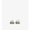 Sprawdź baleriny Dame Slingback Sprawdź baleriny Dame Slingback