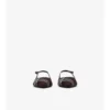 Sprawdź baleriny Dame Slingback
