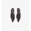 Sprawdź baleriny Dame Slingback