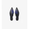 Sprawdź baleriny Dame Slingback