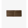 Sprawdź portfel typu slim bifold Sprawdź portfel typu slim bifold