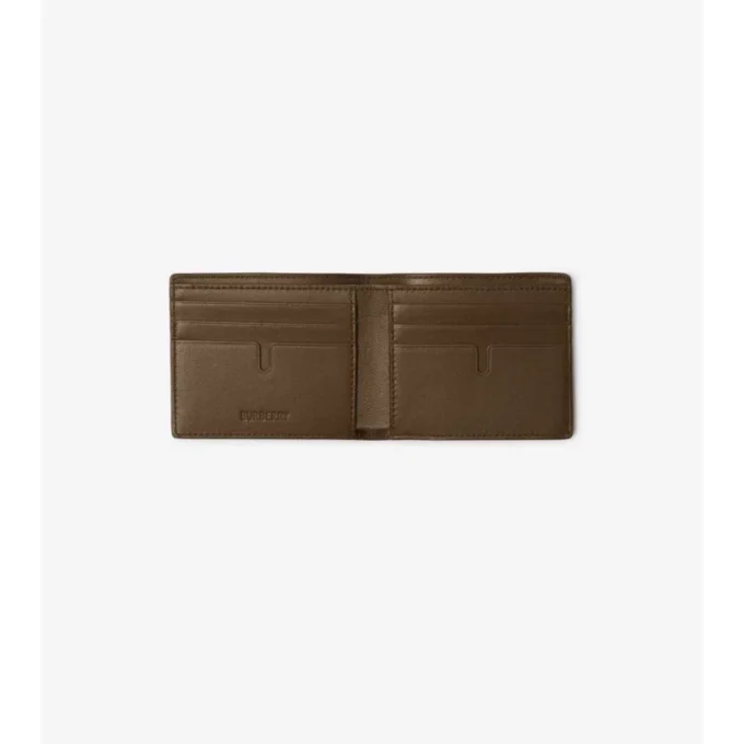 Sprawdź portfel typu slim bifold Sprawdź portfel typu slim bifold