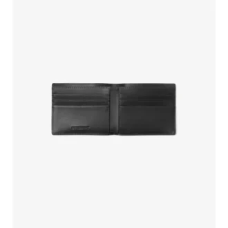 Sprawdź portfel typu slim bifold