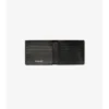 Sprawdź portfel typu slim bifold