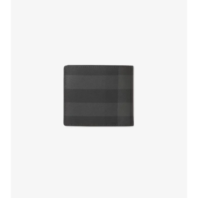Sprawdź portfel typu slim bifold Sprawdź portfel typu slim bifold