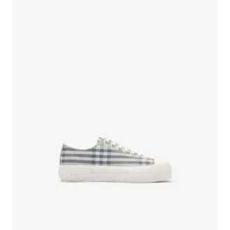Sprawdź Sneakersy