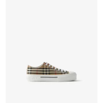 Sprawdź Sneakersy