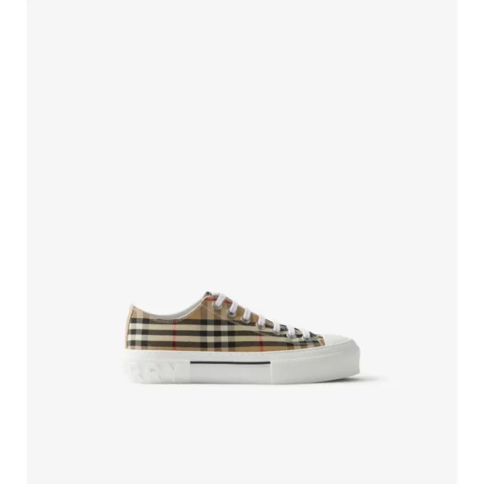 Sprawdź Sneakersy Sprawdź Sneakersy