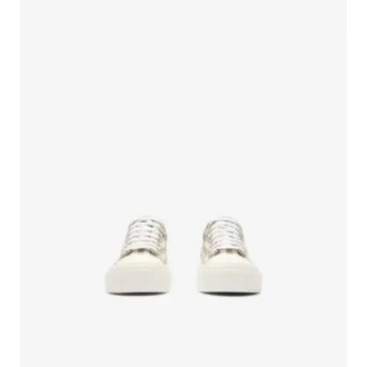 Sprawdź Sneakersy
