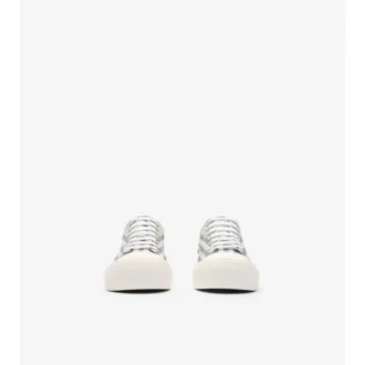 Sprawdź Sneakersy