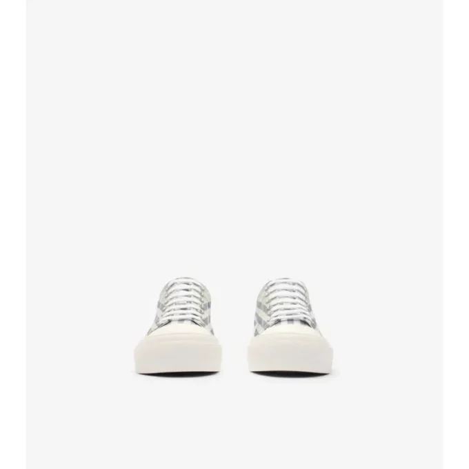 Sprawdź Sneakersy