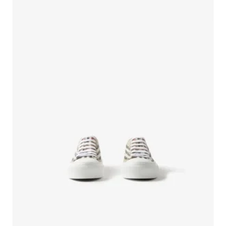 Sprawdź Sneakersy